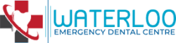 Waterloo Dentist – Waterloo Dental Centre Logo